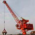 https://www.bossgoo.com/product-detail/energy-saving-port-crane-40t-stationary-58807119.html